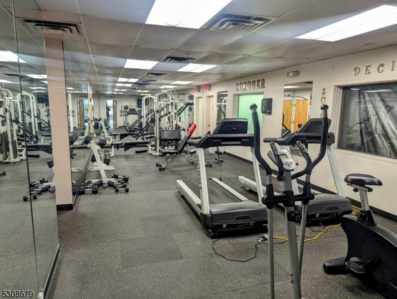 2467 Route 10, BLDG 13, 8B 8B