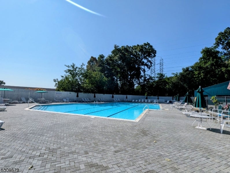 2467 Route 10, BLDG 13, 8B 8B