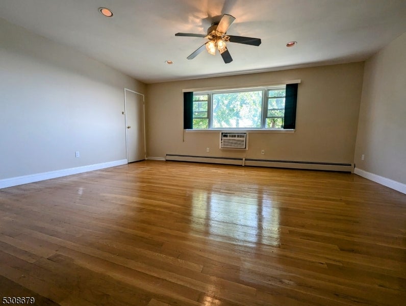 2467 Route 10, BLDG 13, 8B 8B