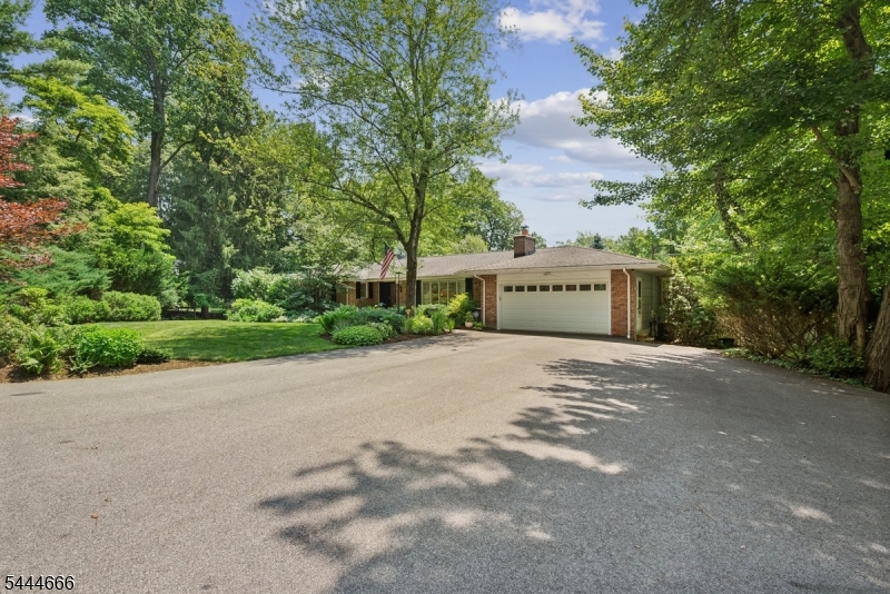 74 Radtke Rd
