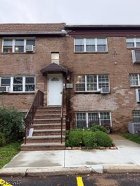 257 College Dr Edison Twp. NJ 08817