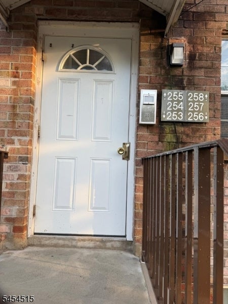 257 College Dr