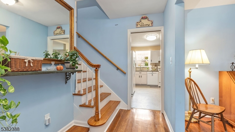 77 Parkside Rd