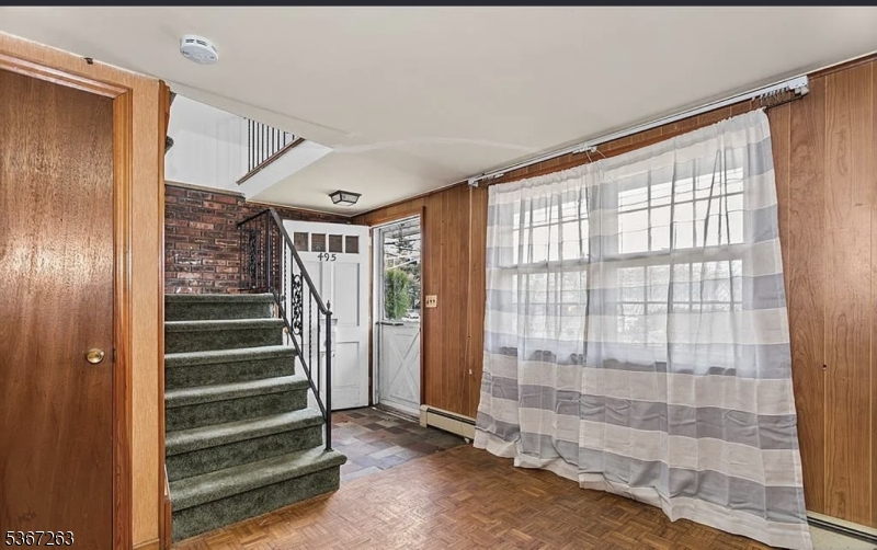 495 Brook Ave