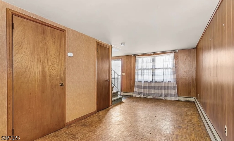 495 Brook Ave