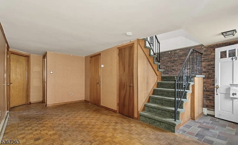 495 Brook Ave