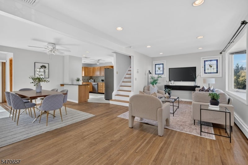 328 Windsor Rd