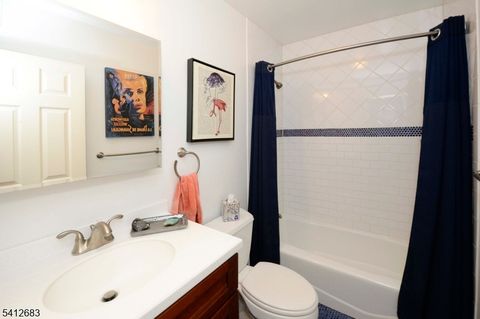 260 Main St Little Falls Twp. NJ 07424