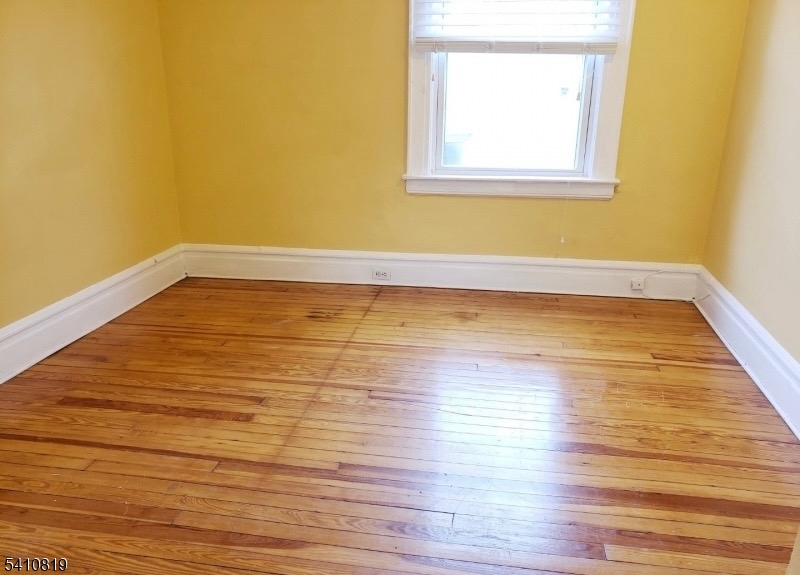 821 Bloomfield Ave 2