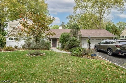 865 Norgate Dr Ridgewood Village NJ 07450