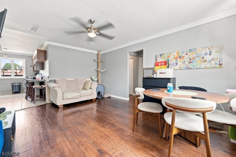 61-67 Union Avenue U-B6 B6