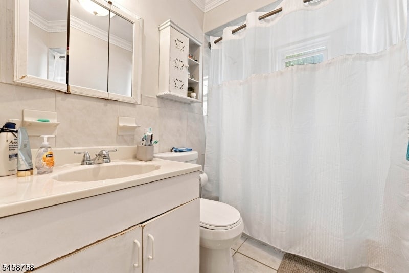61-67 Union Avenue U-B6 B6