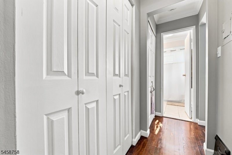 61-67 Union Avenue U-B6 B6