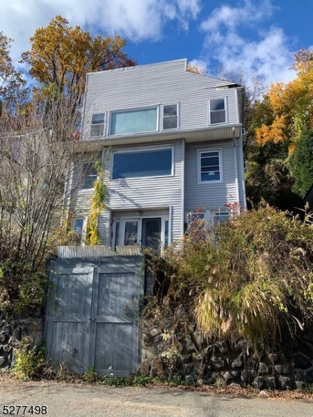 30 Oakdene Ter