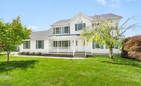 Photo for 61 Rock Rd