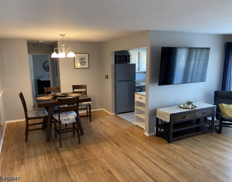 18 Deanna Dr Unit 35