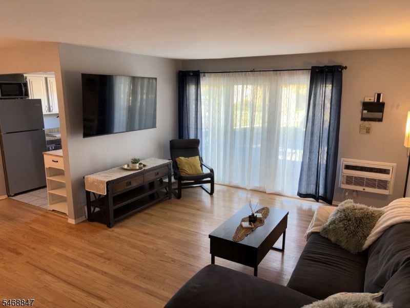 18 Deanna Dr Unit 35