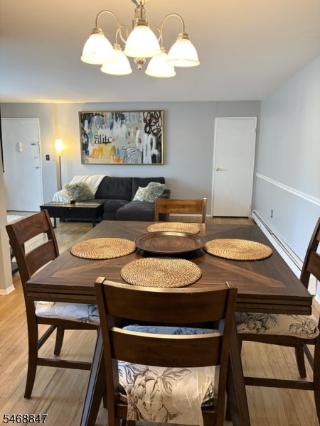 18 Deanna Dr Unit 35
