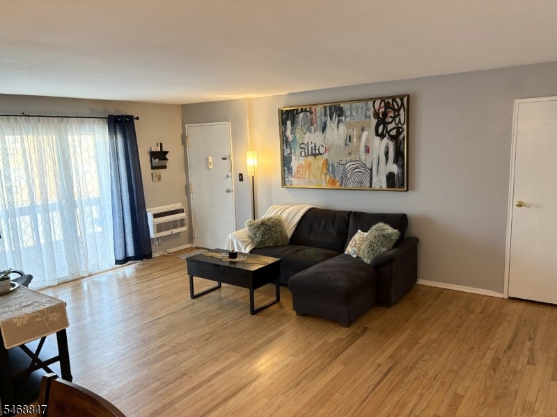 18 Deanna Dr Unit 35