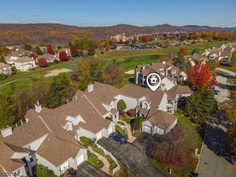 Photo of 27 Harker Hill Dr #27, Hardyston, NJ 07419 (MLS # 3995263)