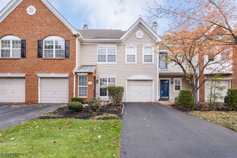 4503 Patterson St 4503