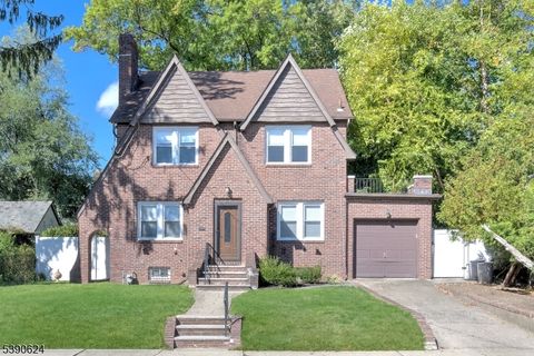 948 Prince St Teaneck Twp. NJ 07666