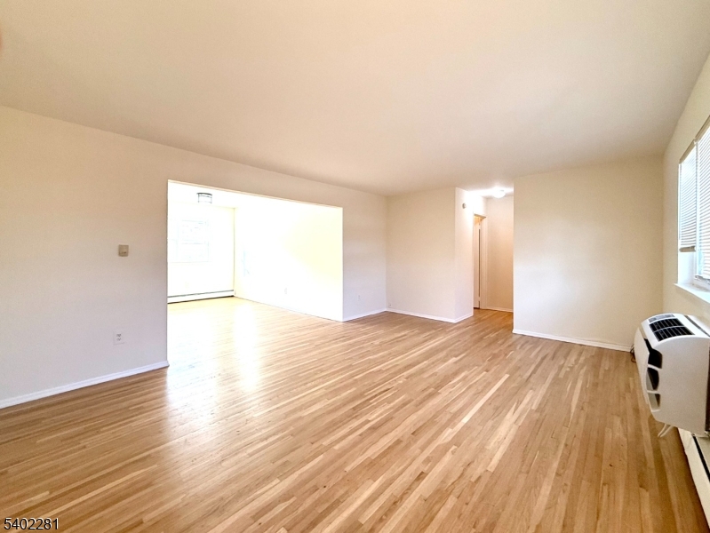 2467 State Route 10 7A