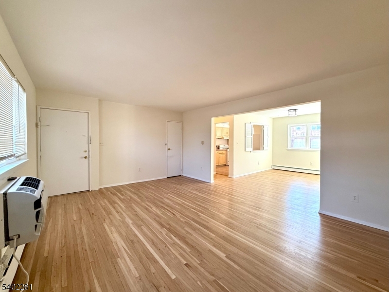 2467 State Route 10 7A