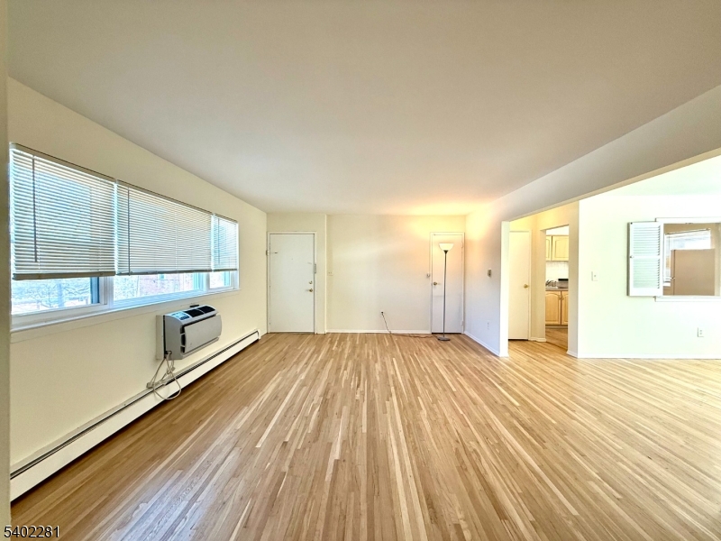 2467 State Route 10 7A