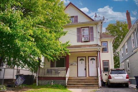 Photo for 969 W 4Th St