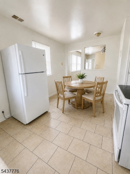 20 Orchard St 6