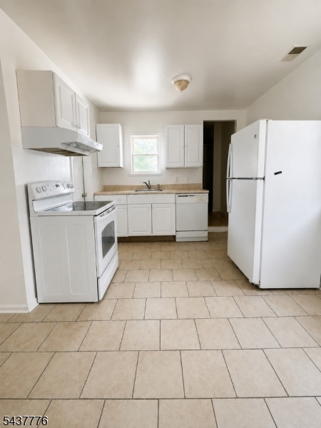 20 Orchard St 6