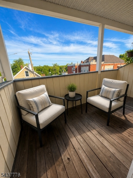 20 Orchard St 6
