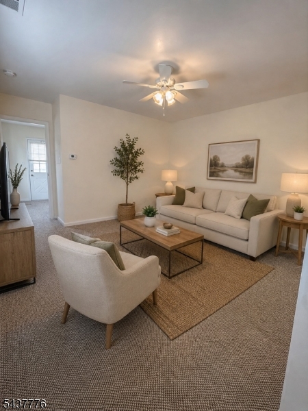20 Orchard St 6