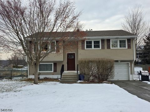 12 Augusta St Denville Twp. NJ 07834