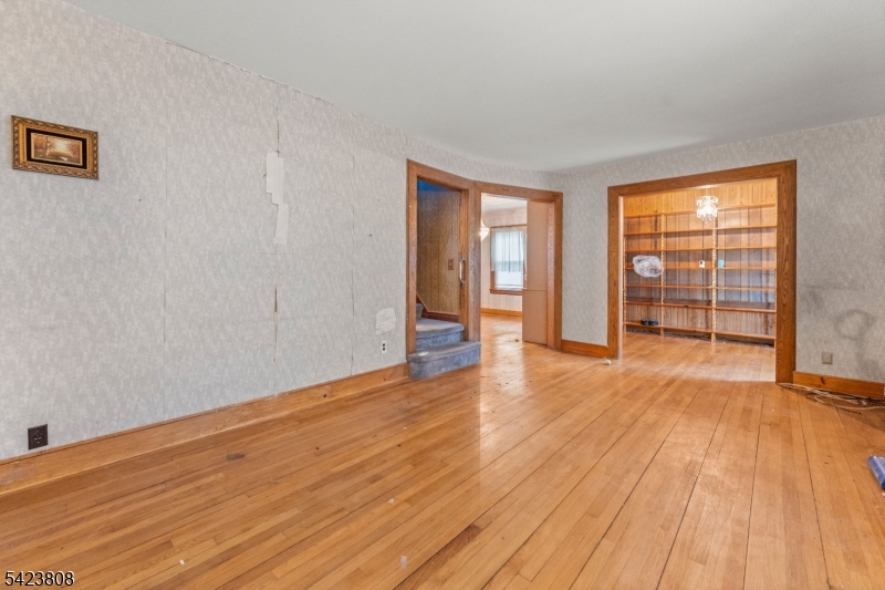 101 Reid Ave