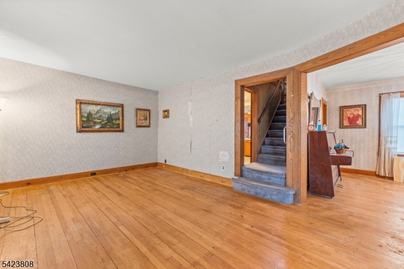 101 Reid Ave
