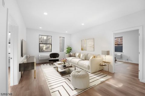 Photo of 25 Freeway Dr #303, East Orange, NJ 07018 (MLS # 3995918)