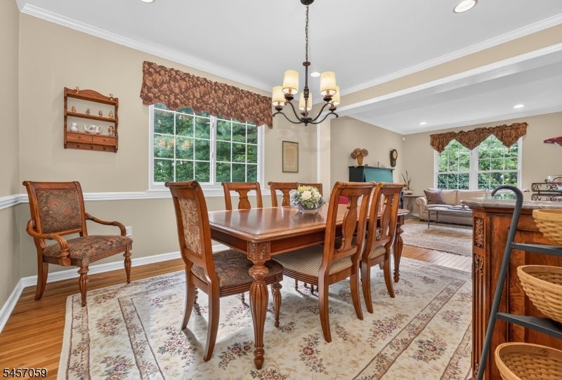 21 Abraham Rd