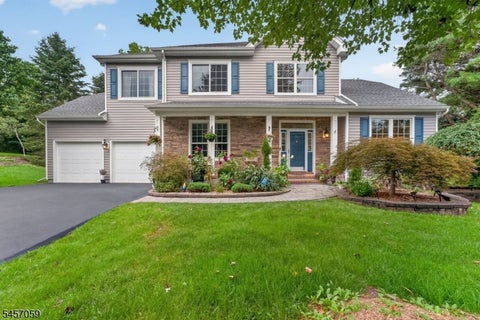 Photo for 21 Abraham Rd