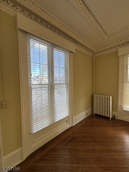 301 W Black Well St Unit B