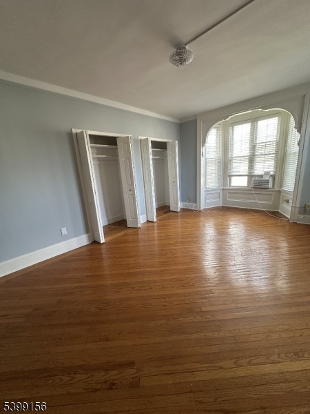 301 W Black Well St Unit B