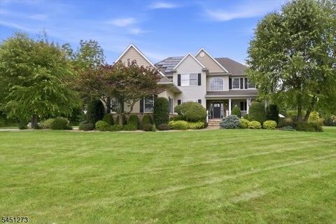 Photo for 54 W Valley Brook Rd