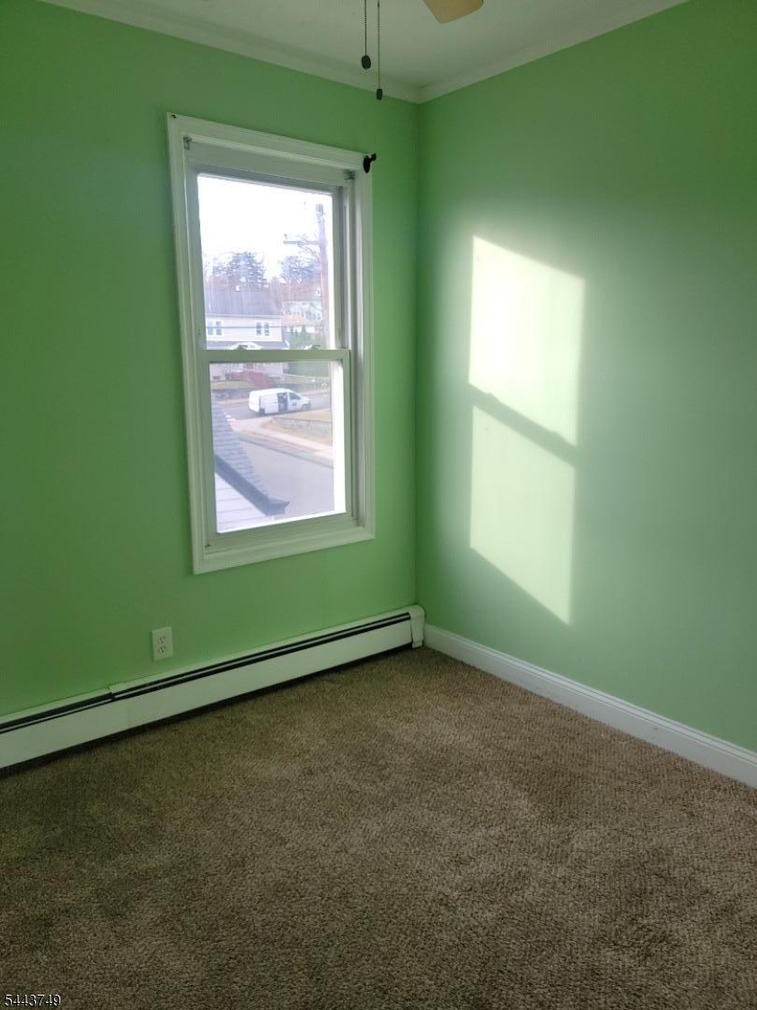 44 King St apt 3