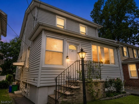 Featured picture for the property 4039318