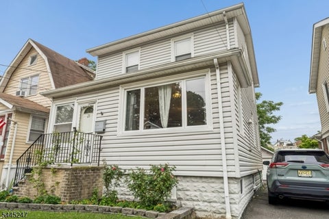Featured picture for the property 4039318