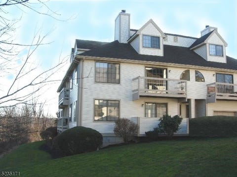 Featured picture for the property 3858094