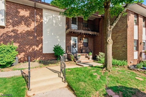 Featured picture for the property 4041133