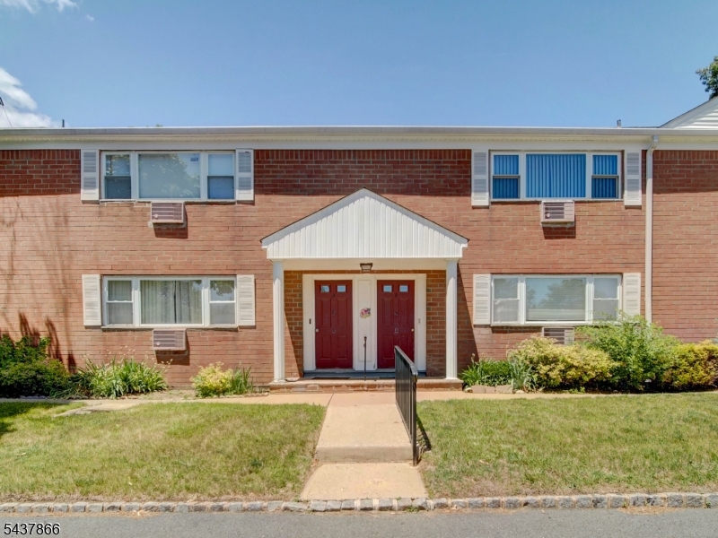 2467 State Rt 10 Bldg 17-7A