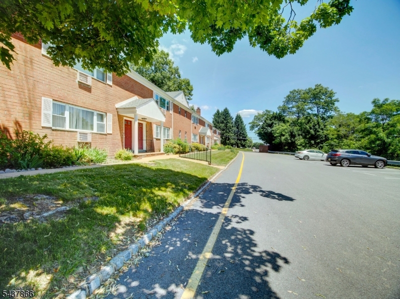 2467 State Rt 10 Bldg 17-7A